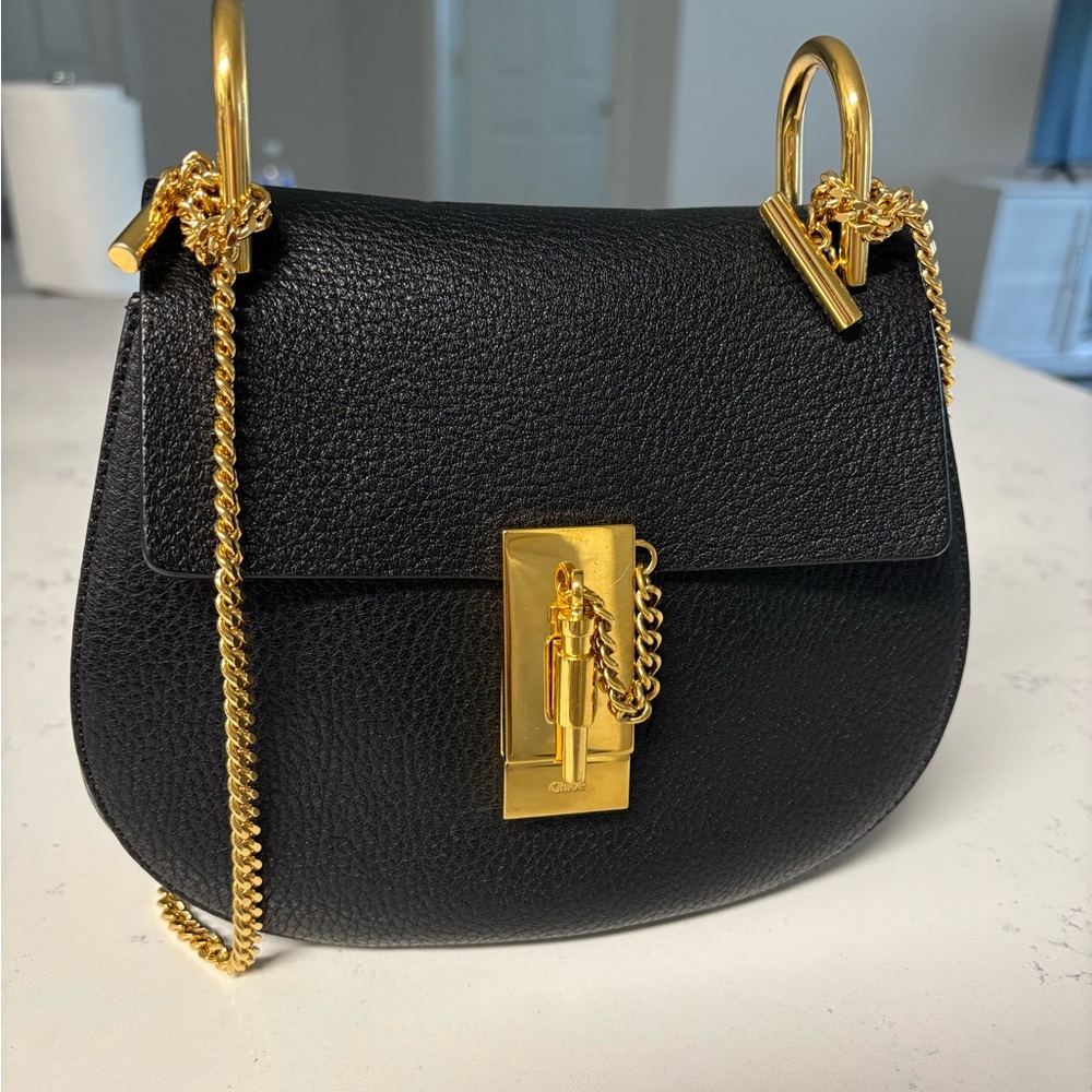 Chloe bag